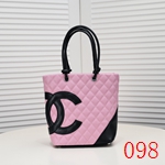 激安シャネルコピーバッグ 牛革製